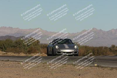 media/Dec-13-2025-PCA San Diego (Sat) [[71f2fcee4c]]/4-Yellow Group/Session 3 (Turn 9 Entry)/